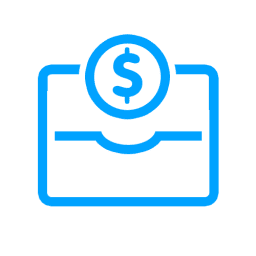 Временная Прописка в Башкортостане Временная Регистрация в Башкортостане